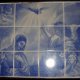 <p>Painel de azulejo</p><p>Executado por:<br /><strong>Tita </strong>- Lumiar   </p>